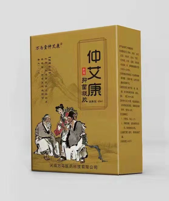 �ٰ����־����z