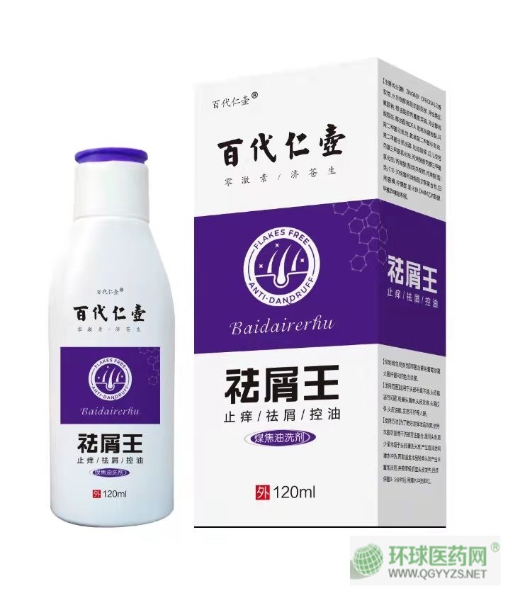 ú����ϴ��ȥ��ȥмϴ�l(f��)��