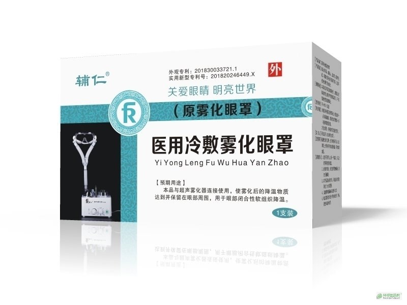 �t(y��)������F������