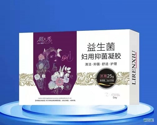 �������D���־����z