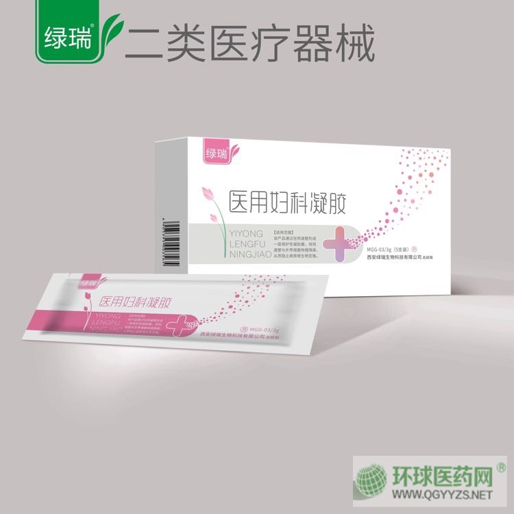 �t(y��)�ËD�����z