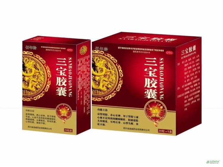 �����z��