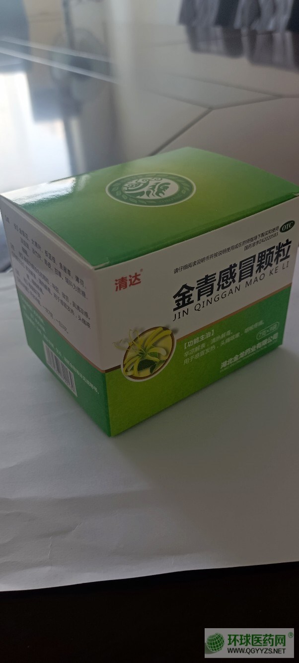 �����ð�w��