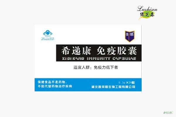 ϣ�f�������z��