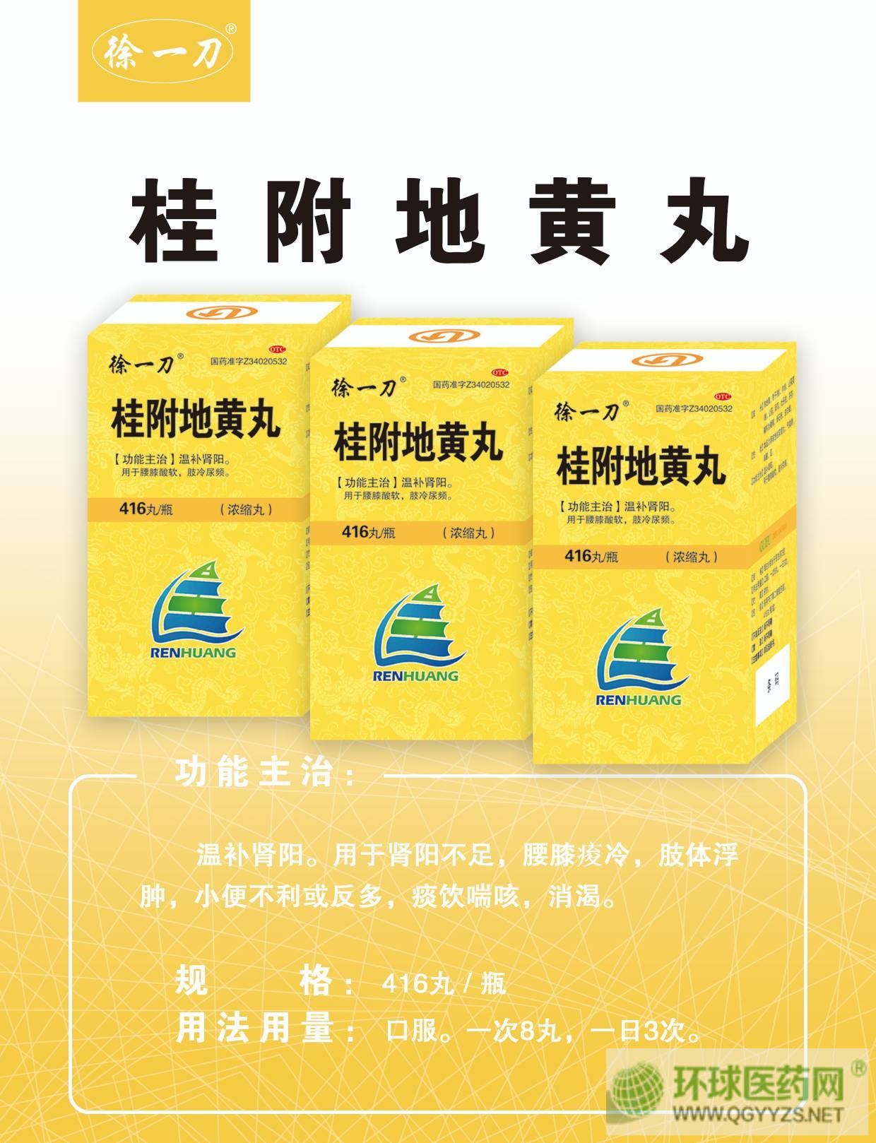 �𸽵��S�裨��һ����s�裩�a(ch��n)Ʒ�DƬ