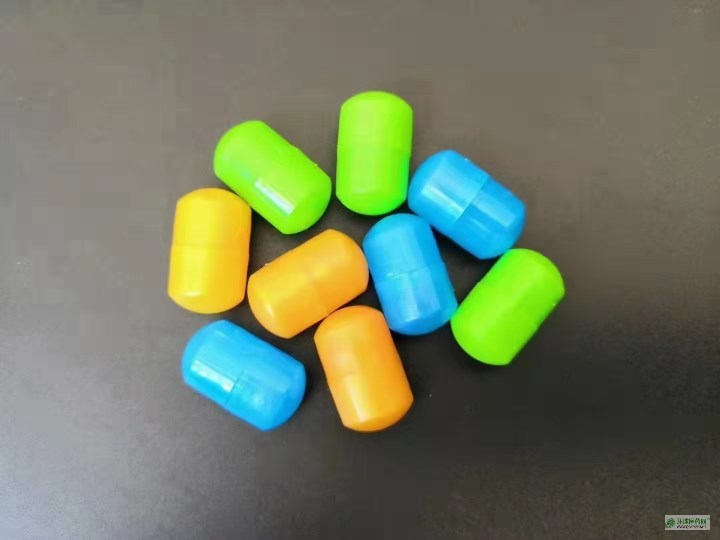 ������*������