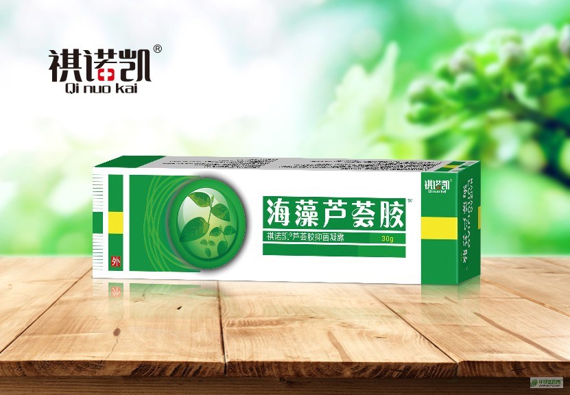 �����J�C�z�a(ch��n)Ʒ�DƬ