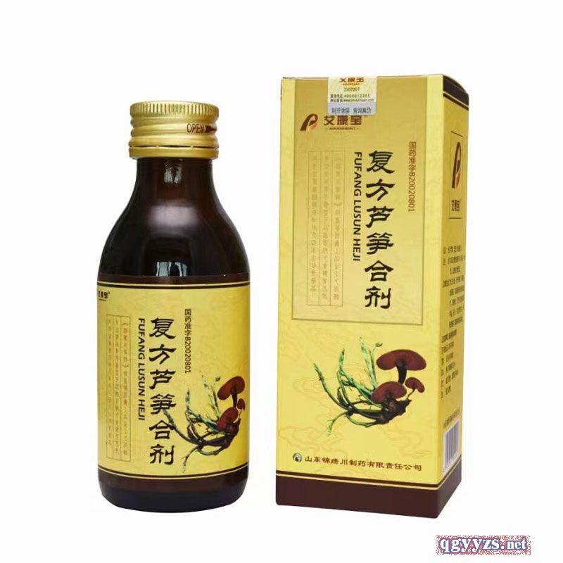 ��(f��)���J�S�τ�