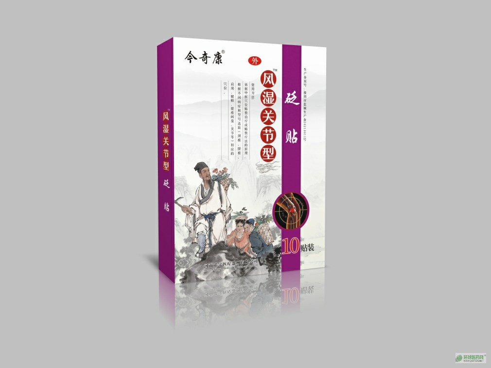 ��ˎ���濵ϵ���L(f��ng)���P(gu��n)��(ji��)�N™