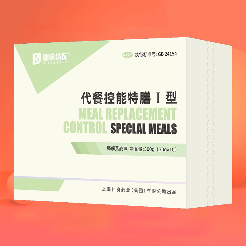 ��n���t(y��)5��ȫ���Ϳ�������I�ͮaƷ�DƬ