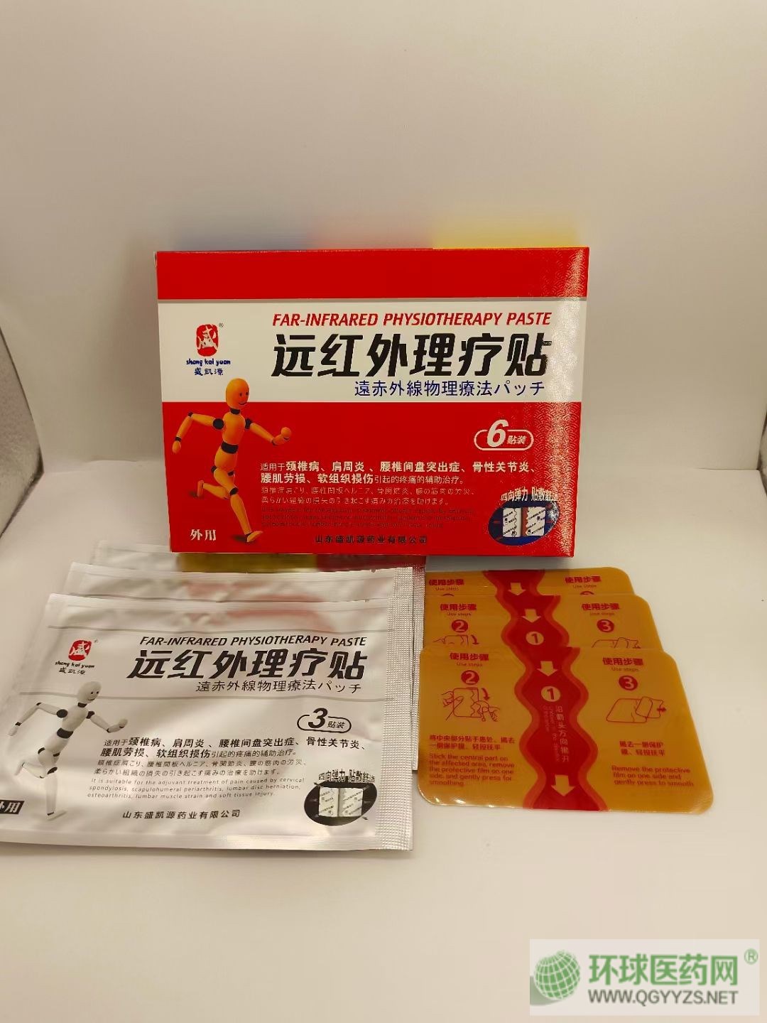 �h(yu��n)�t�������N