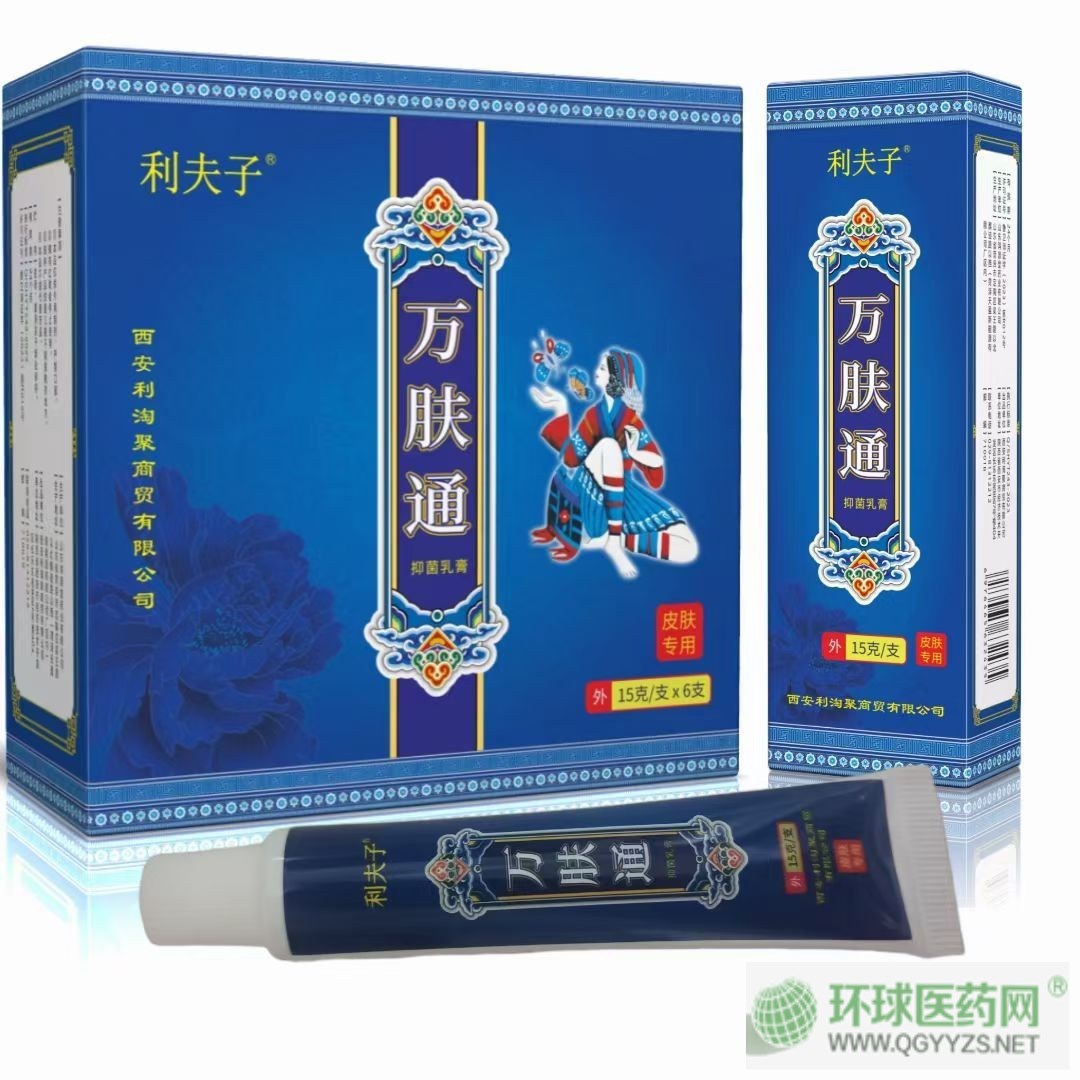 �f(w��n)�wͨ�־���