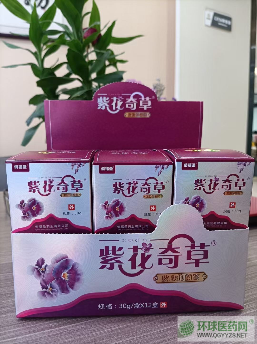 �ϻ����Ƥ�w�־���