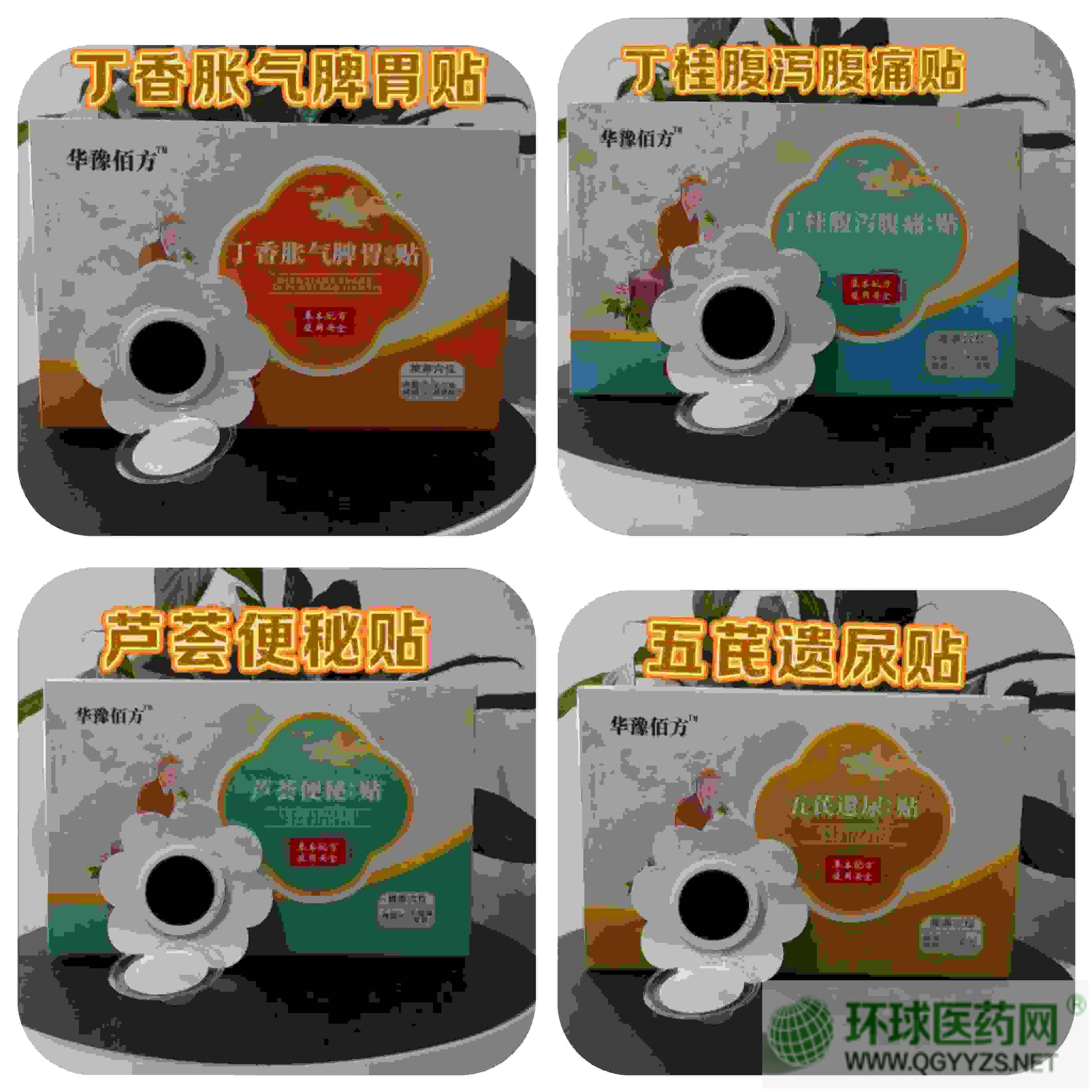 ��ˎ�����N��Ѩλ�N��