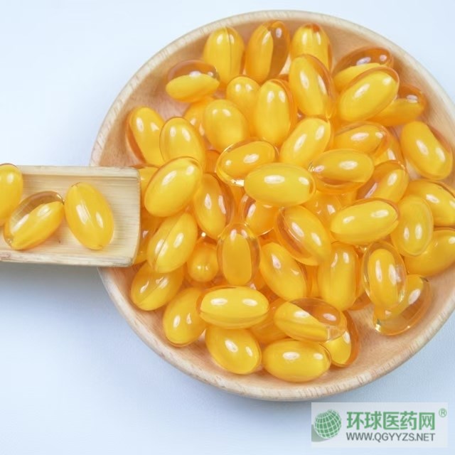 ������ʳ���\�ӠI�B(y��ng)�������������ҡ�O(ji��n)EM/ODM