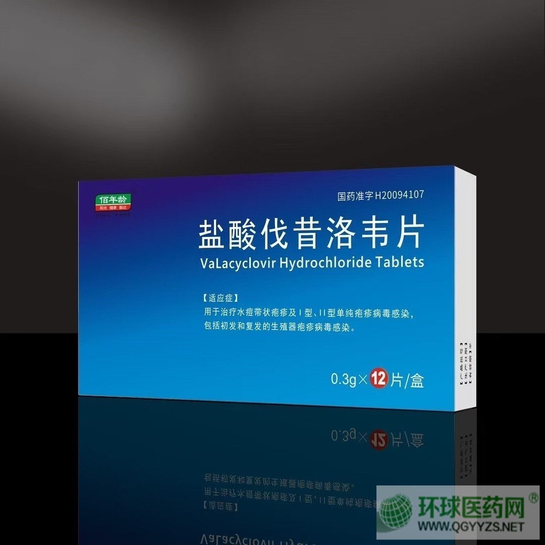 �}�ᷥ�����fƬ