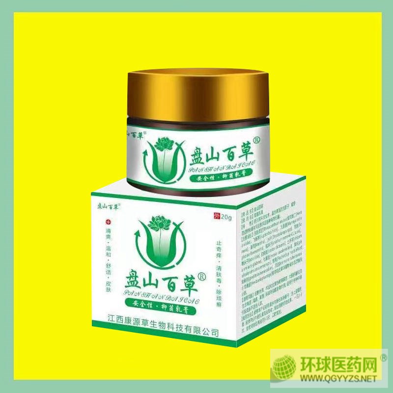 �Pɽ�ٲ��־����