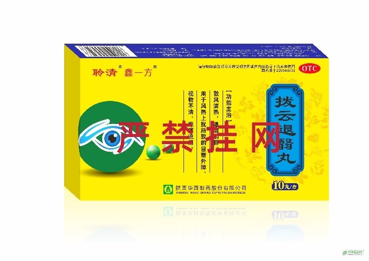 ��������һ��������������