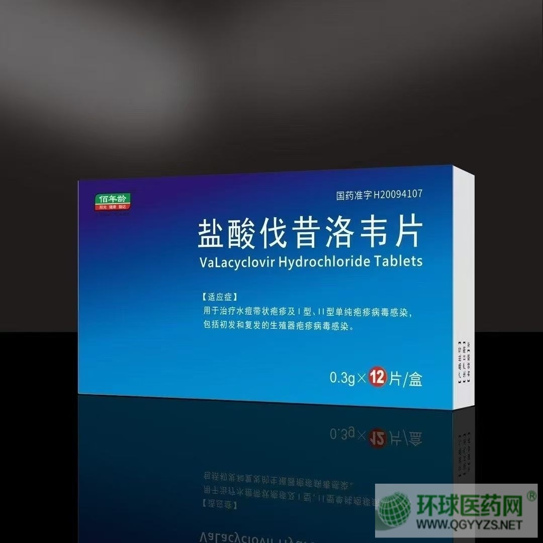 �}�ᷥ�����f