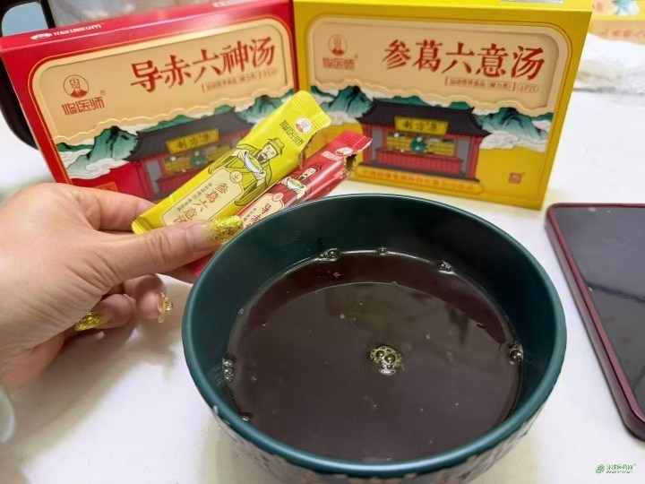 ��(j��ng)������