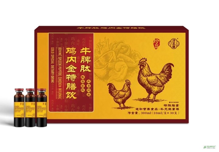 �ۄ���Ƭ�������{ñ��