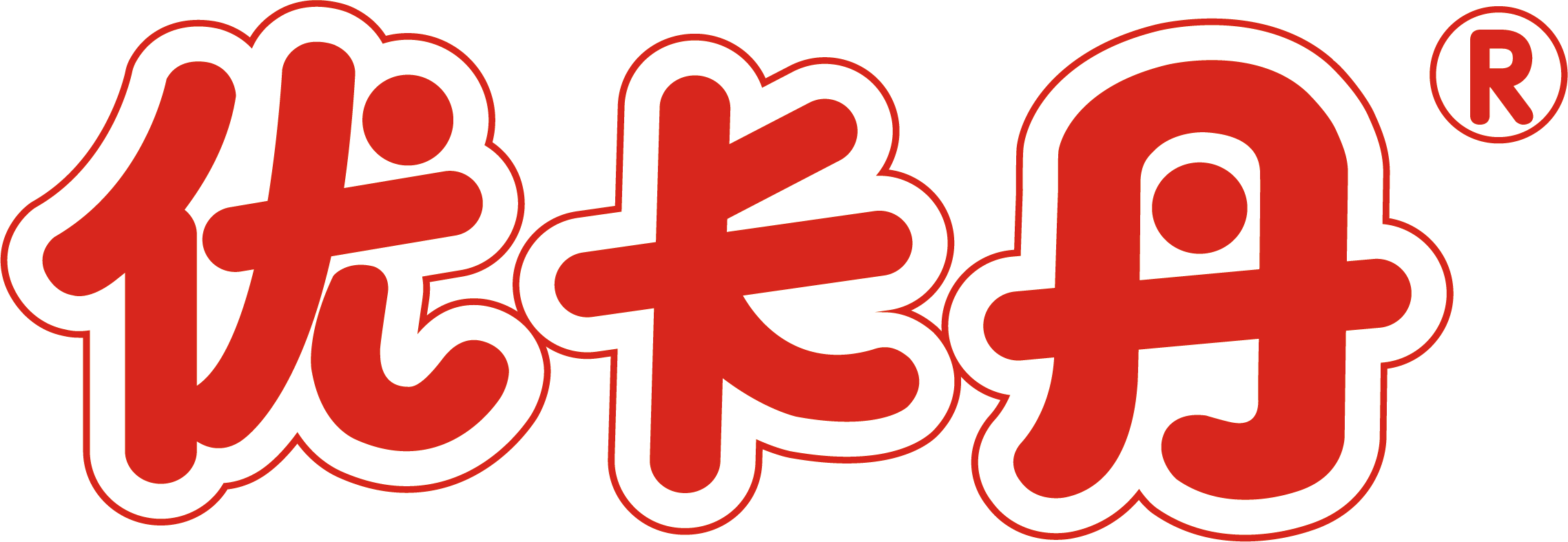 江西臻妙電子商務(wù)有限公司