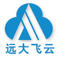 遠(yuǎn)大醫(yī)藥黃石飛云制藥有限公司