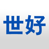 杭州腳輕松生物科技有限公司