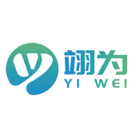 重慶翊為生物科技有限公司