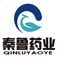 濟(jì)南秦魯藥業(yè)科技有限公司