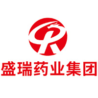盛瑞藥業(yè)集團(tuán)