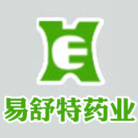 杭州易舒特藥業(yè)有限公司