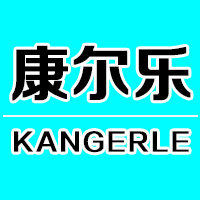 江西康爾樂(lè)生物科技有限公司