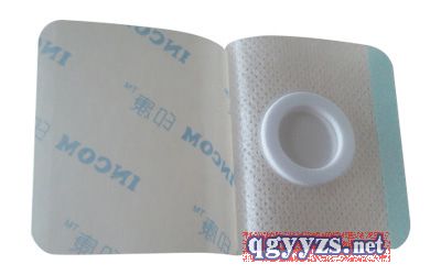 ͸���z�N,Ѩλ�N�z��