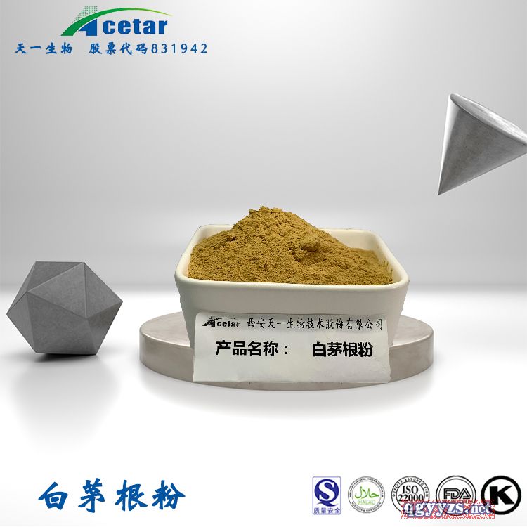 ��é����