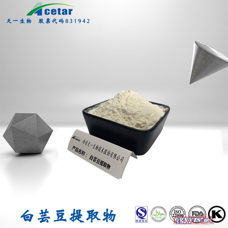 ���|����