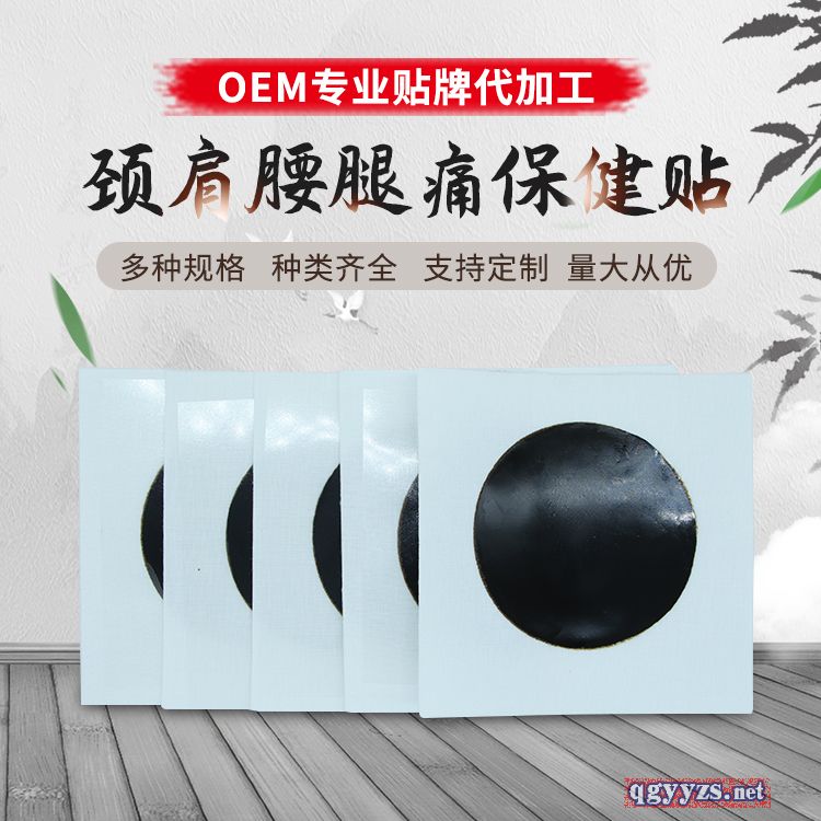 �����NҎ(gu��)���������N���N