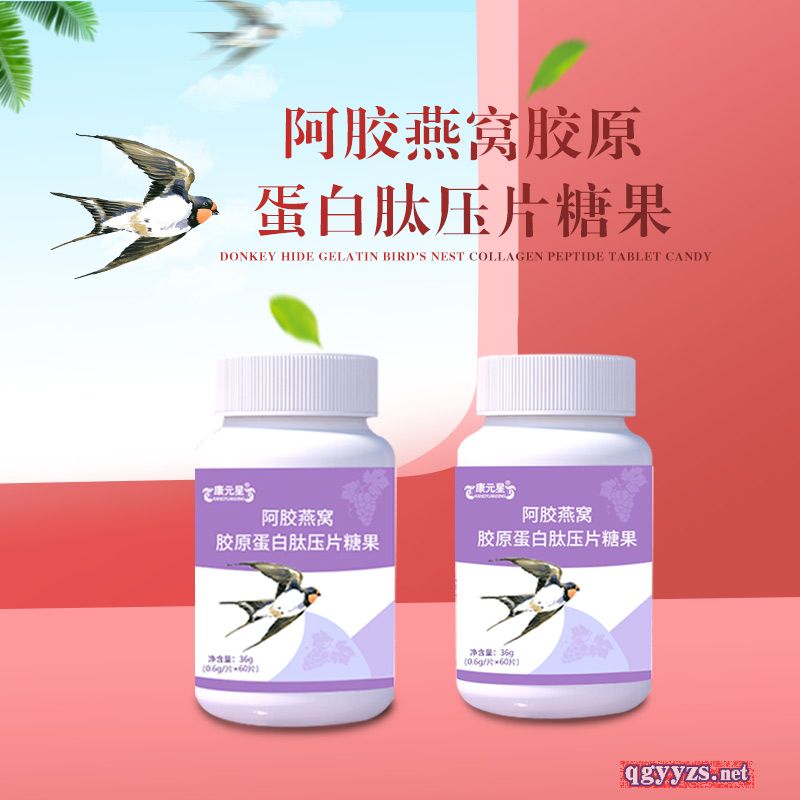 ���z��C�zԭ�����ĉ�Ƭ�ǹ�OEM���ӹ����a(ch��n)Դ�^