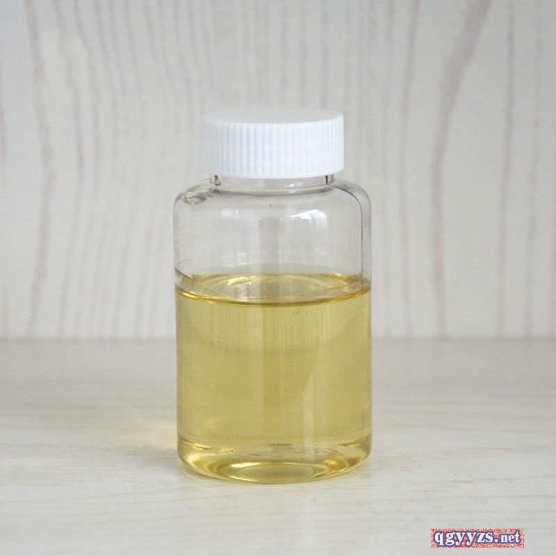 �u��ͪ98��