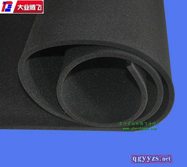 ���_���𺣾d���o(h��)�|