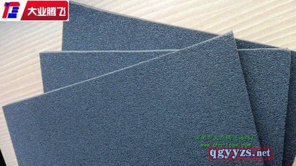 ��ĥ���޷��o(h��)�|