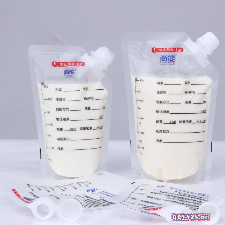 �������ܲ�����Ʒ�ƠI�B(y��ng)�Ƅ�����D���ƠI�B(y��ng)�������I�B(y��ng)�ۄ��X����