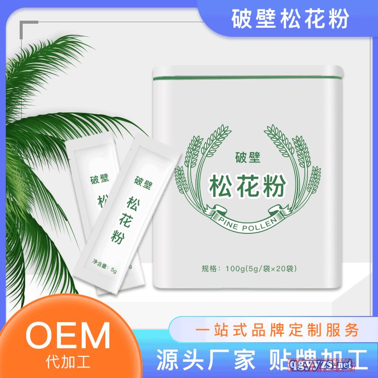 �ɻ��ۼӹ��S(ch��ng)�����ɻ������a(ch��n)�S(ch��ng)��