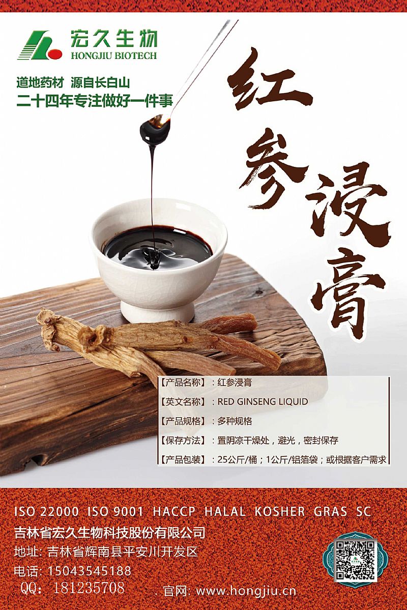 �t��������