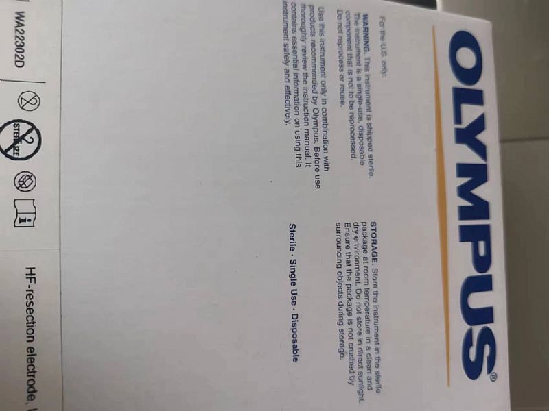 �W�ְ�˹WA22302D