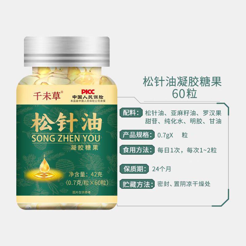 ��������z�ǹ�