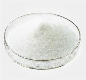 �y�Ӄ�(n��i)��B