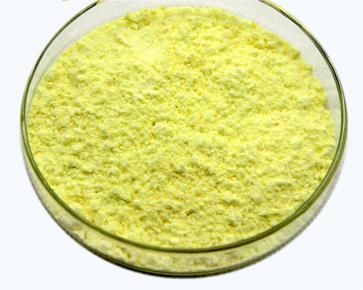 �����ǴΉA