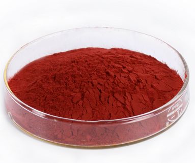 �׹��ټt��