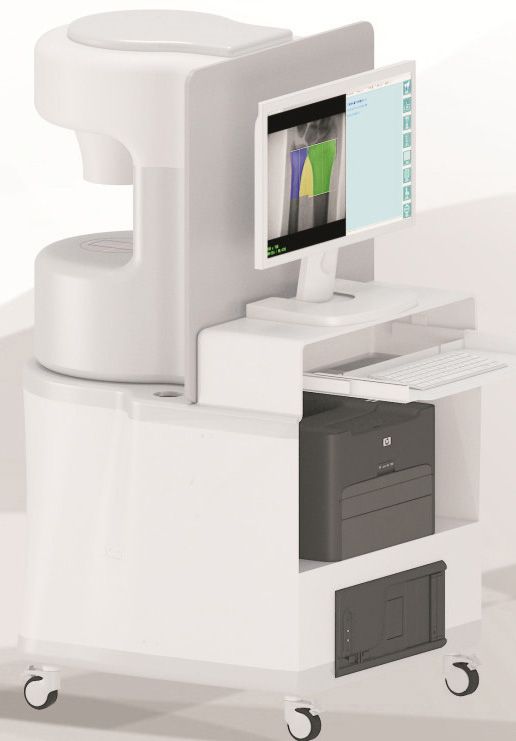 �p��X�����ܶșz�y(c��)�x